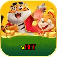 Plataforma vbet